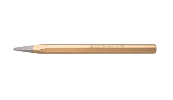 BETONPUNTBEITEL 250 MM 3302501