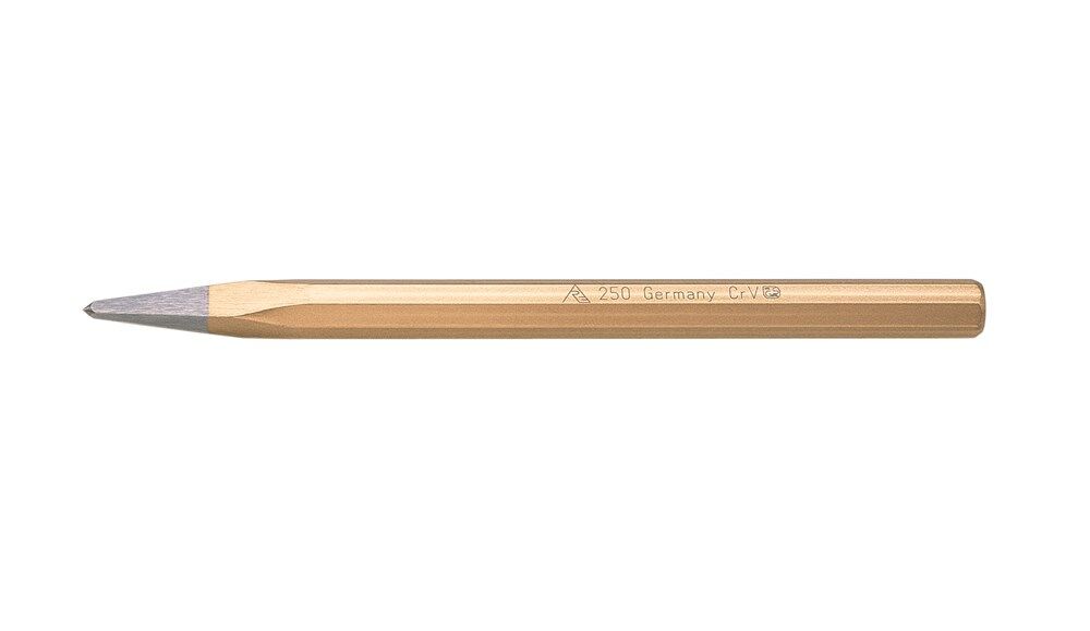 BETONPUNTBEITEL 250 MM 3302501