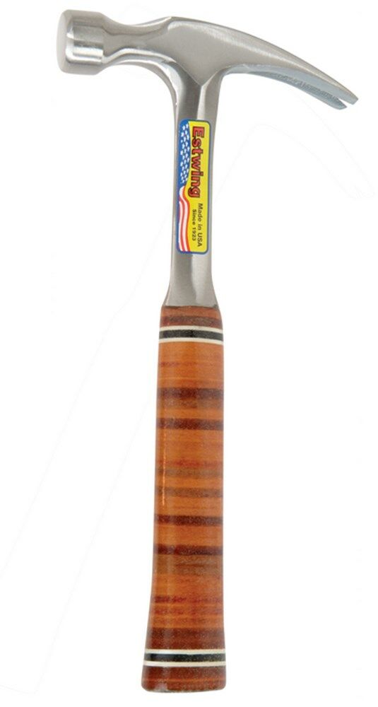 KLAUWHAMER LEER-27 02-4101E20S