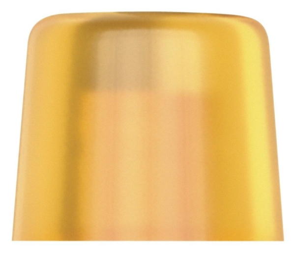 HAMERKOP 100 3-32 00115