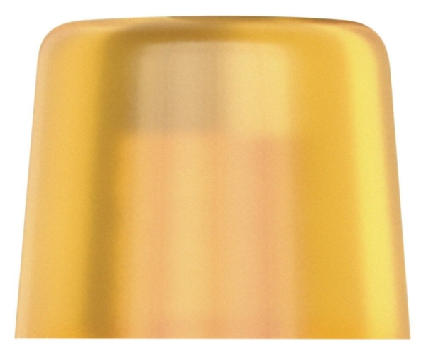 HAMERKOP 100 4/35 00120