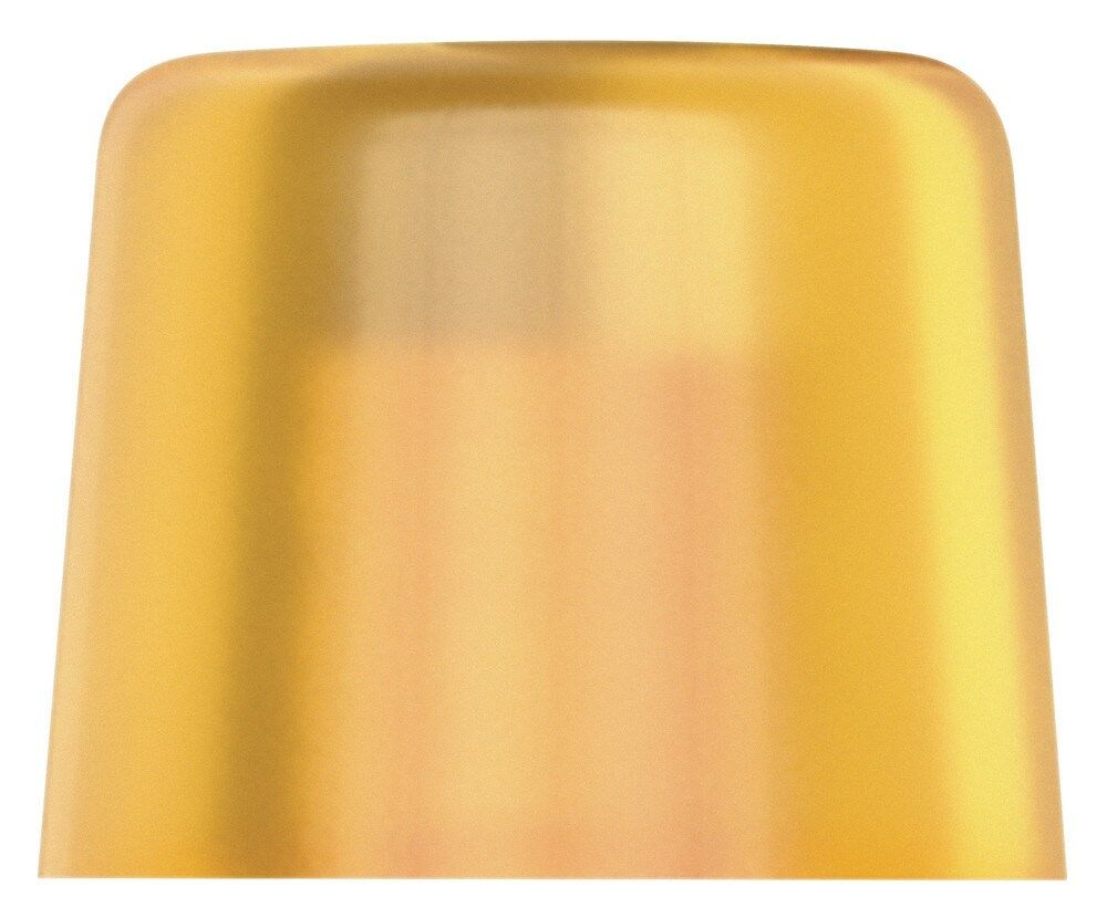 HAMERKOP 100 4/35 00120