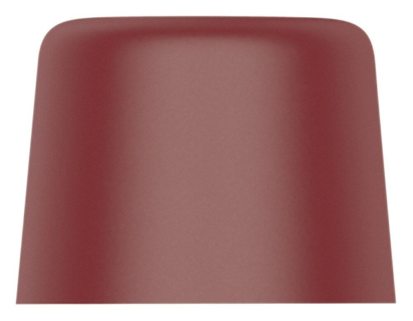 HAMERKOP 102L 3X32 MM 615001