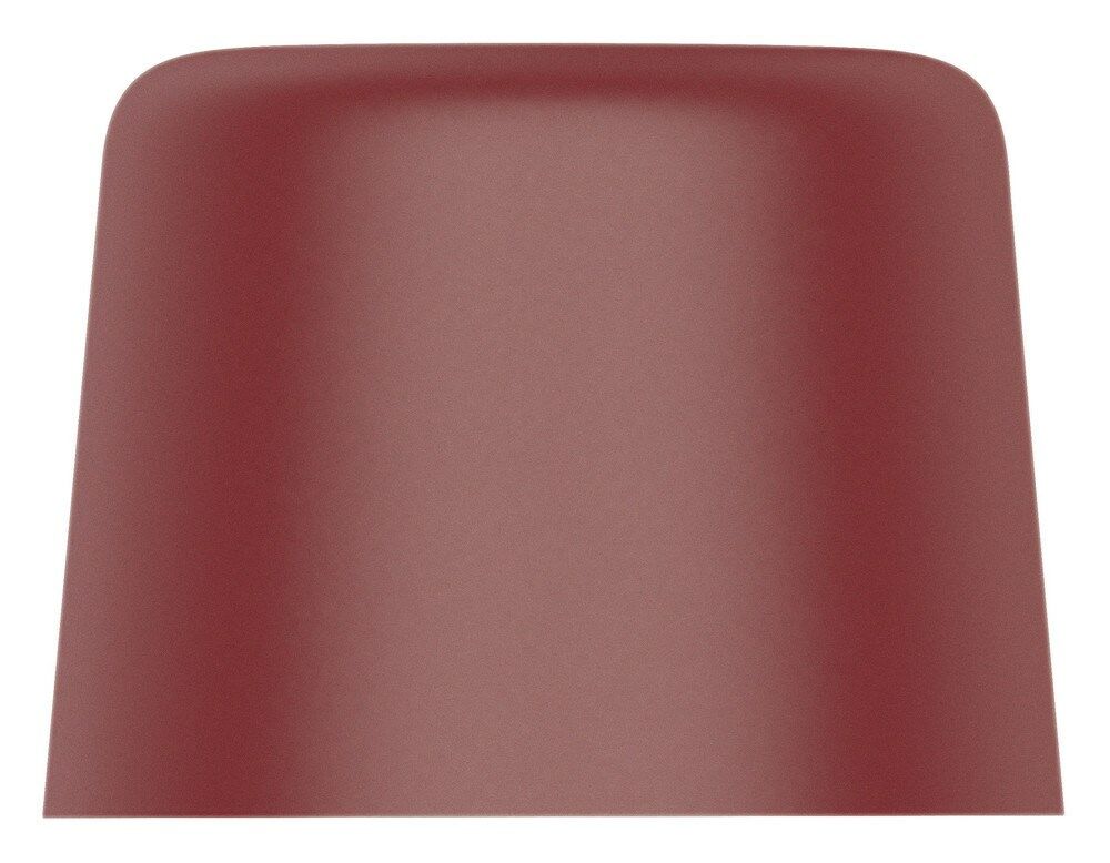 HAMERKOP 102L 3X32 MM 615001