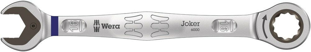 RATELSTEEKSL.JOKER SB 16 73276