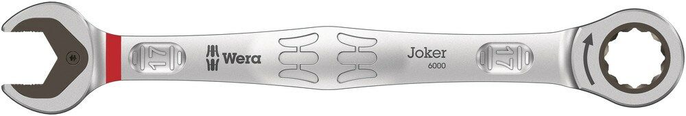 RATELSTEEKSL.JOKER SB 17 73277