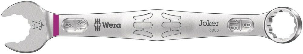 RINGSTEEKSL. JOKER 05020215001