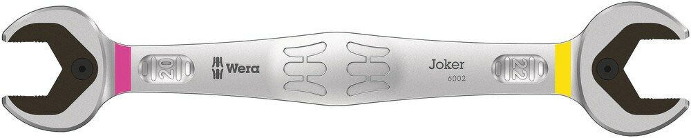 DUBBELE STEEKSL. 20X22X260.5