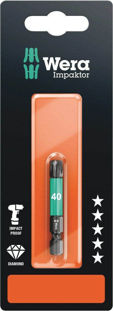 ZB BIT 867/4 TX 40X50 IMP73967