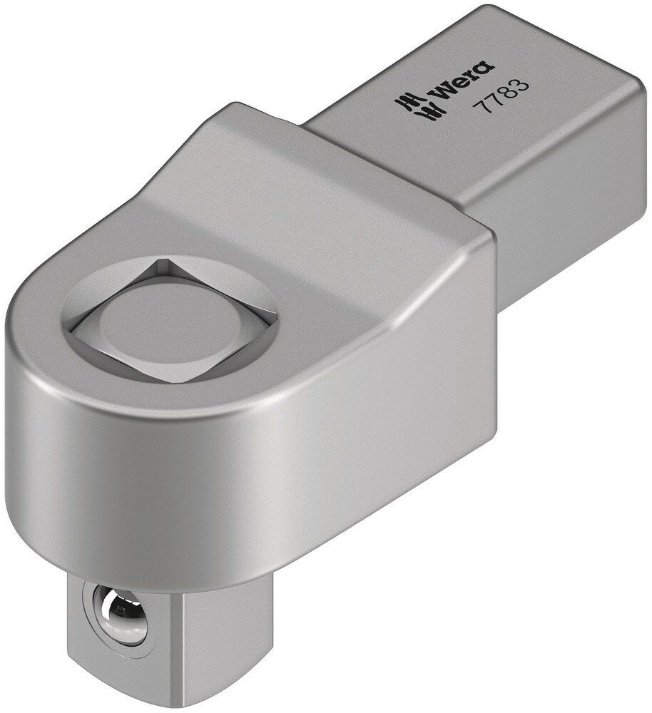 7772 VK INSTEEKGEEED 1/2