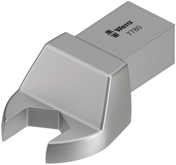 7780 INSTEEKSTEEKSLEUTELS 14MM