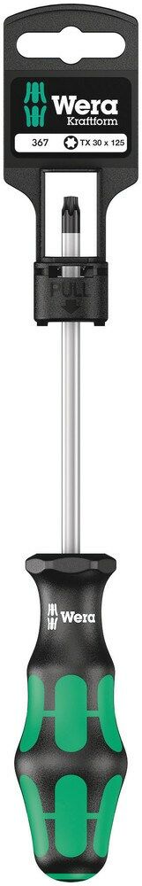 367 ZB SCHROEVENDR TX 30X115