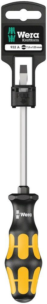 932A ZBSCHROEVENDR 1.2X7.0X125