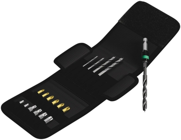 849/855/867/18 BITSET, 18-DLG