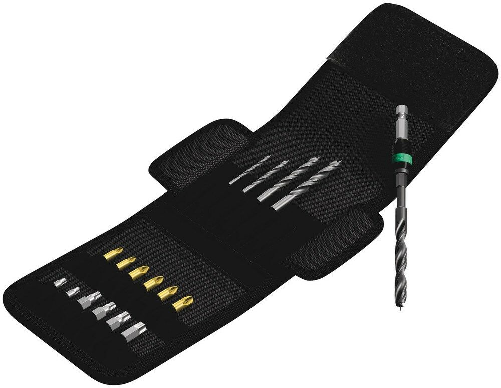 849/855/867/18 BITSET, 18-DLG