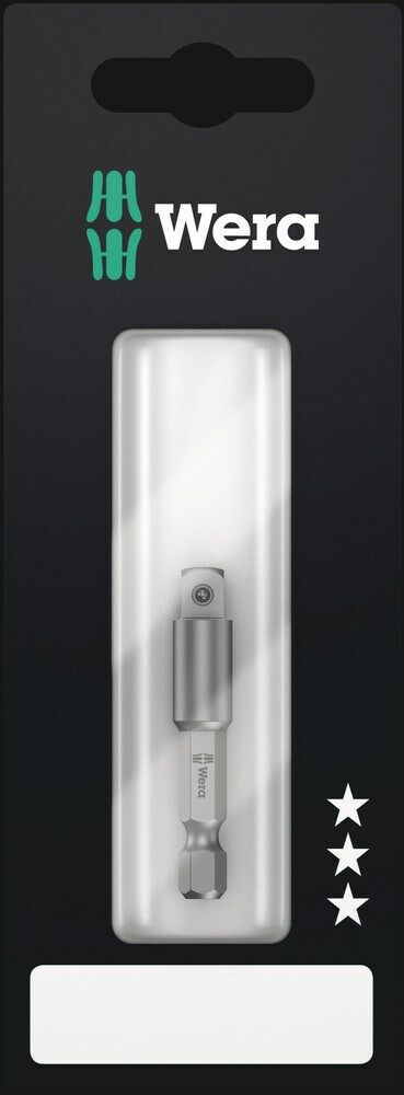 870/4 ZB 870/4 1X1/4'X50,