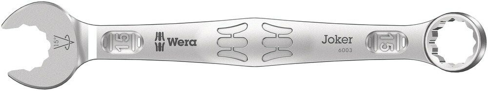 6003 RINGSTEEKSLEUTEL 15X174