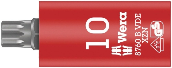 VDE BITDOP 3/81.5XM 10X59.0