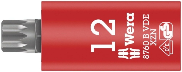 VDE BITDOP 3/81.5XM 12X59.0