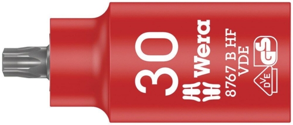 VDE BITDOP 3/8TX 30X55.0