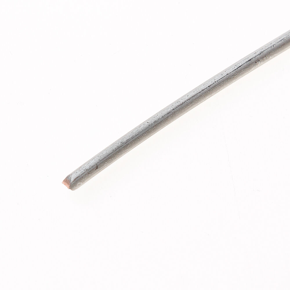 Aarddraad 25qmm 5.65mm(1kg=4.4m)