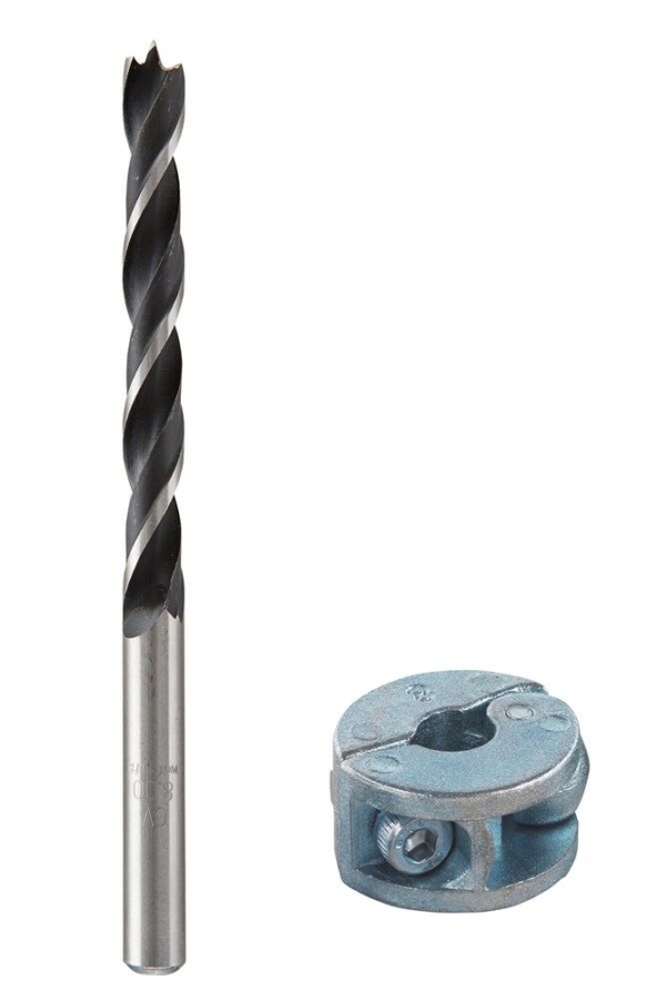 DEUVELBOOR MET STOP 2732