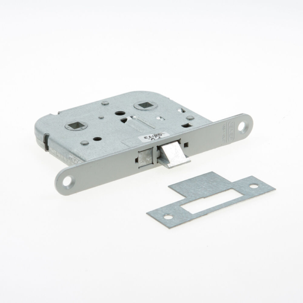 Nemef v/b slot 5x57 1444-55