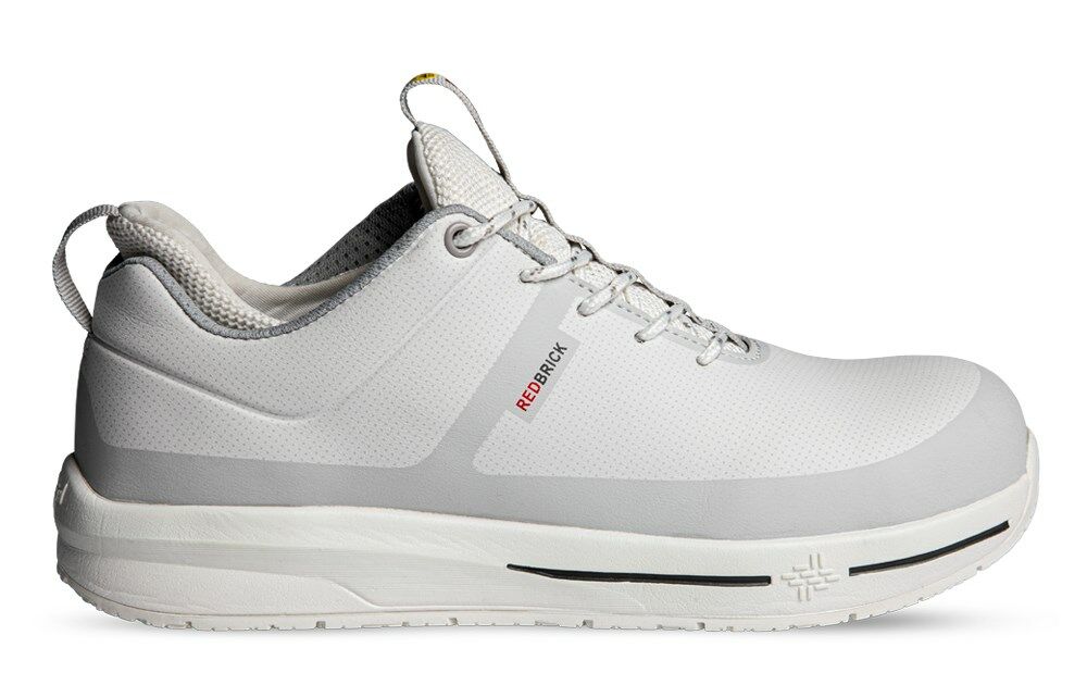 REDBR. MOTION SPARK S3 M41