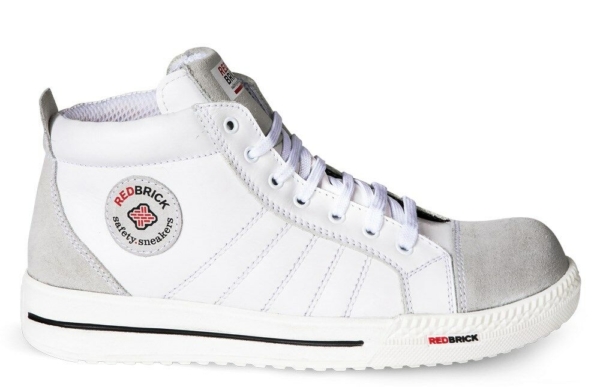 VH.SCHOEN REDBR.MONT BLANC M42