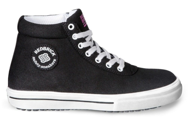 VH. SCHOEN LINDA S3 MAAT 38