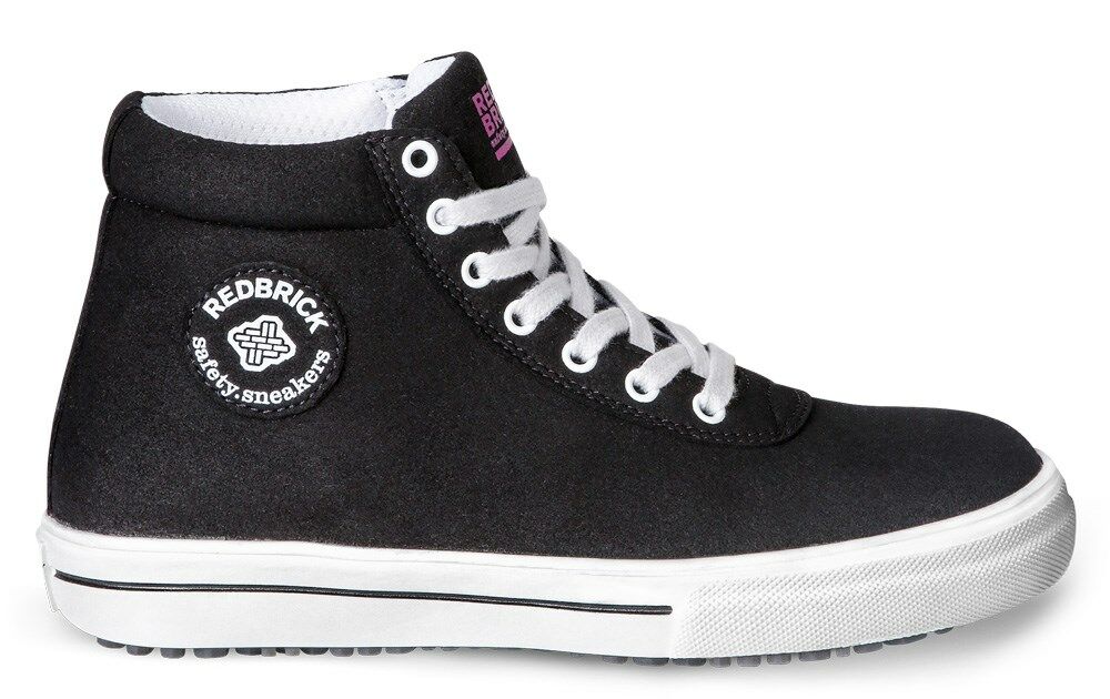 VH. SCHOEN LINDA S3 MAAT 38