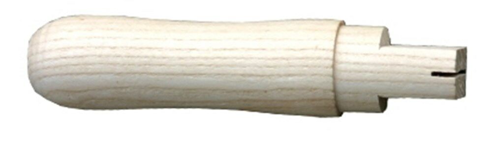 STRATENMAKERSHAMERSTEEL Z20A