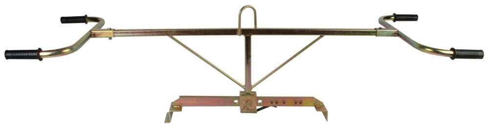 BAND/TEGELKLEM GROOT KSH-2H-1021-000