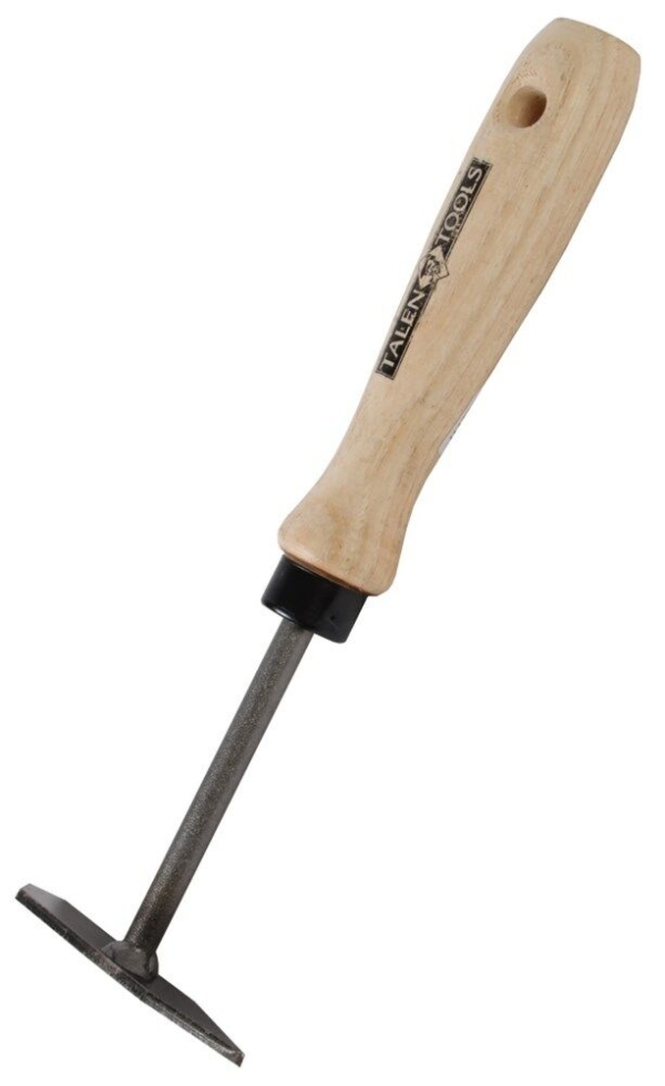 HANDVOEGENKRABBER PROF PG78