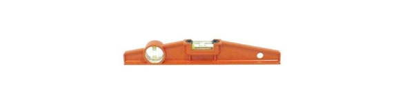 WATERPAS 60X4,5 CM 390060