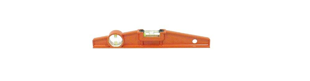 WATERPAS 60X4,5 CM 390060