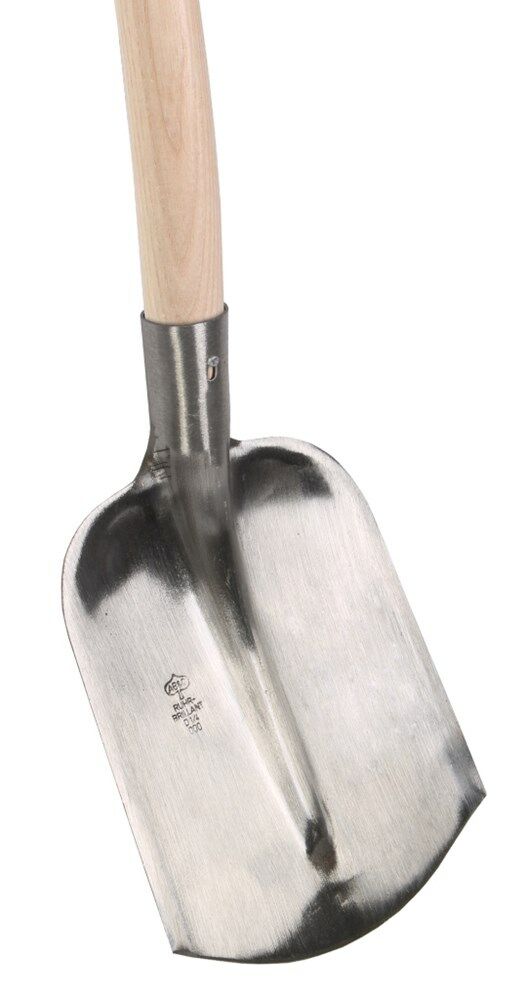 BATS OOO ABC RUH.BR.110CM Z28M