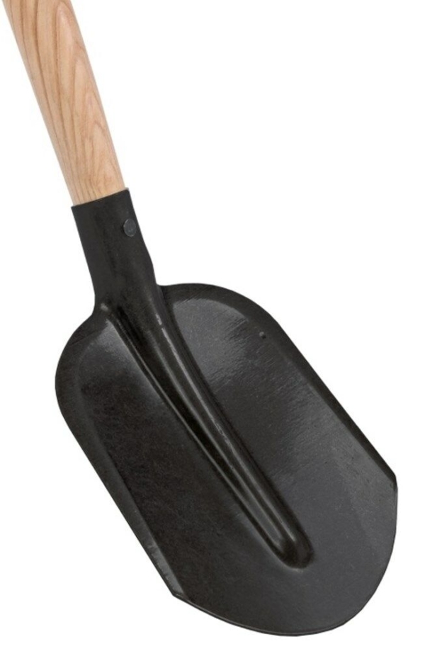 KINDER MIDI-BATS KG-10