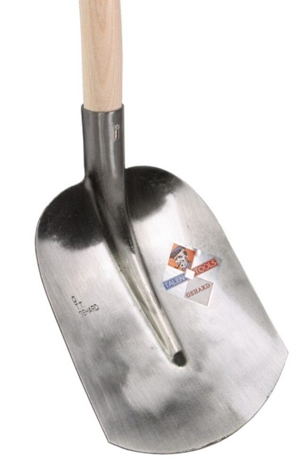 SCHEPBATS 0 3/4 M.ST-100 Z29CM