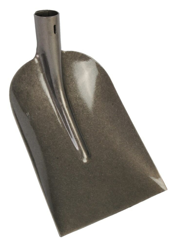 BETONSCHOP 130CM Z24L