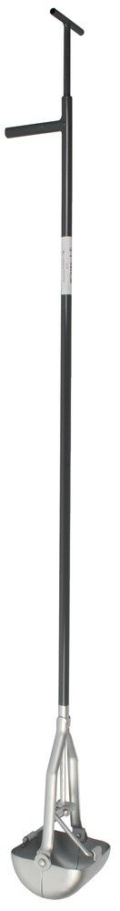 PUTSCHEP VIERKANT 15CM K36