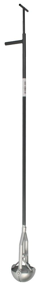 PUTSCHEP ROND 13CM K37