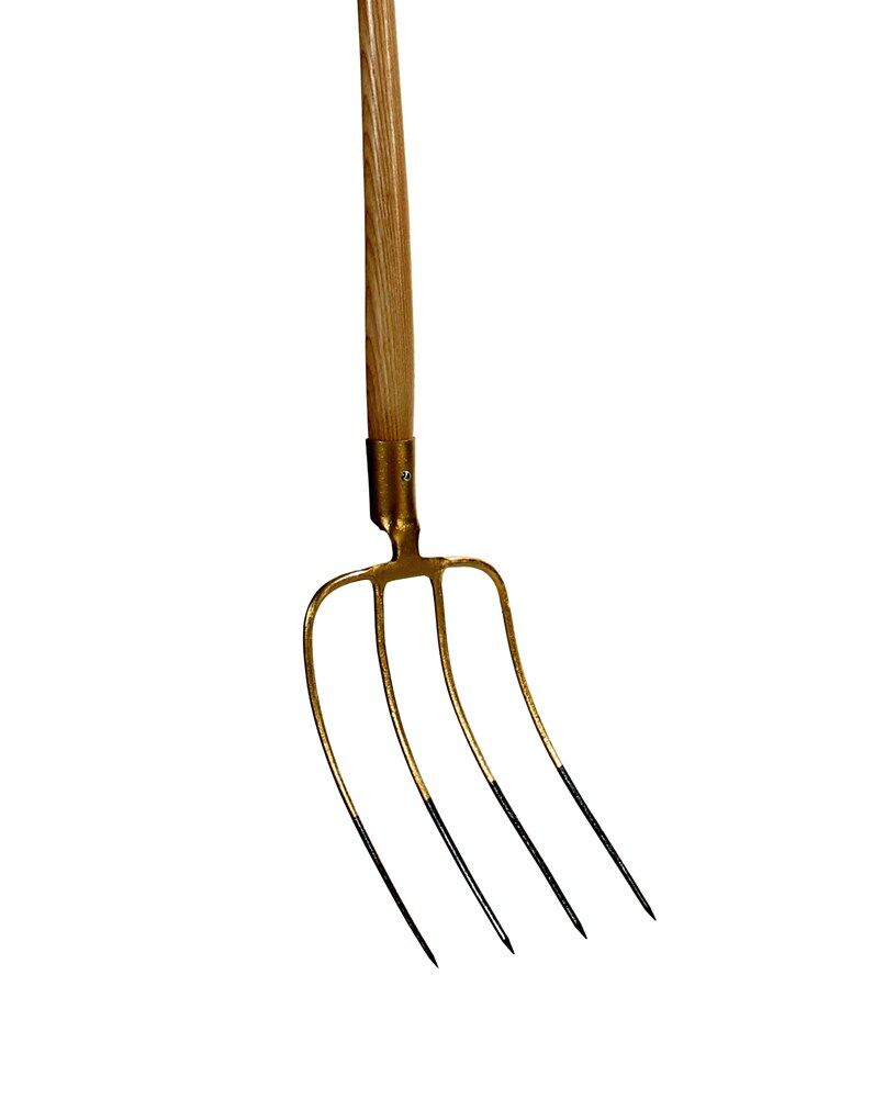 MESTVORK +DUL 4-TNDS T1