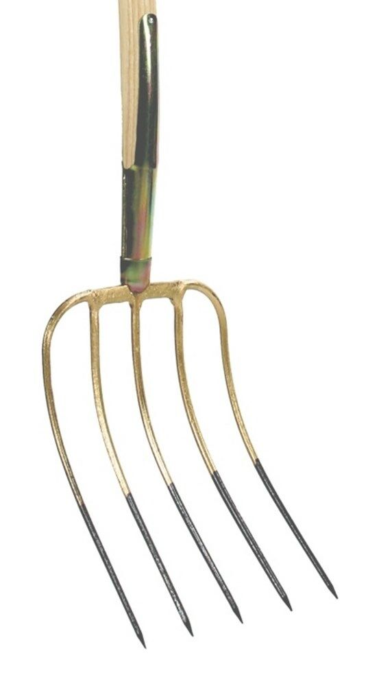 MESTVORK MET STEEL 5-TNDS T6