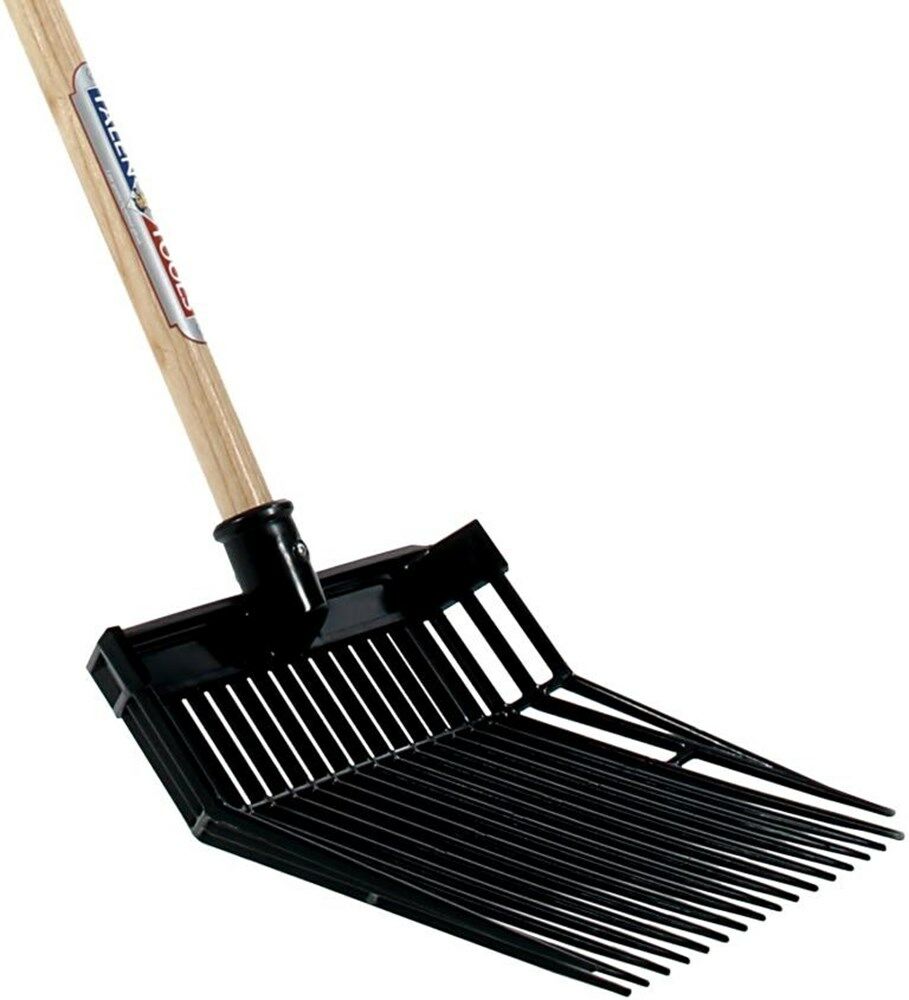 PAARDESTALVORK KUNSTSTOF T38