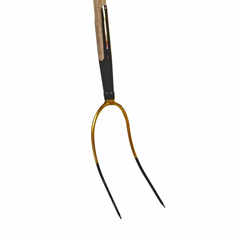 HOOIVORK 2-T 120 CM STEEL 119