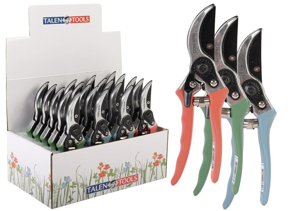 SNOEISCHAREN DISPLAY DISP20