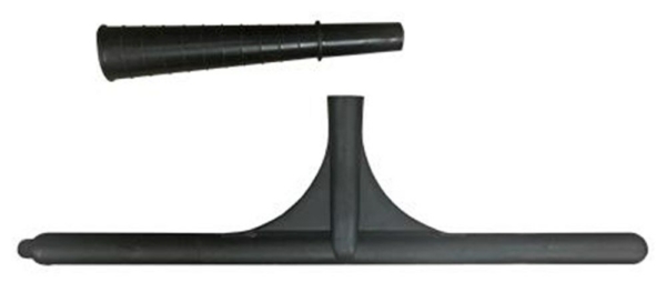 BREEDSPROEIER 516MM 639