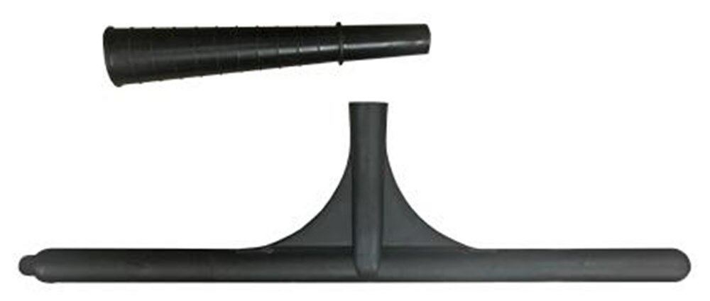 BREEDSPROEIER 516MM 639