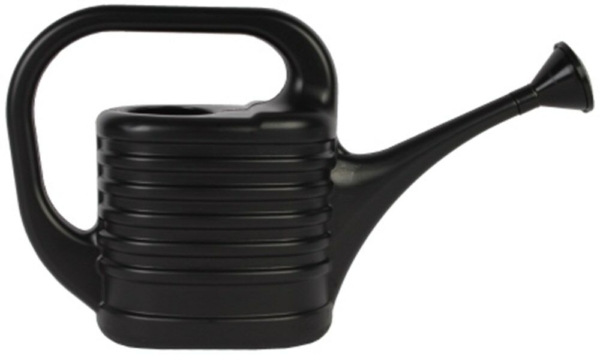 GIETER 1.7 LTR. ZWRT 656